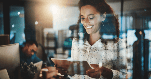 Software Architecture