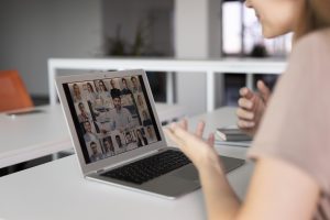 IASA CORE Netherlands – Online Oct 2026